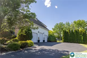 4508 Homestead Dr, Lower Nazareth Twp, PA 18064 - Photo 43
