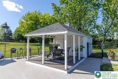 4508 Homestead Drive, Lower Nazareth Twp, PA 18064 - Photo 39
