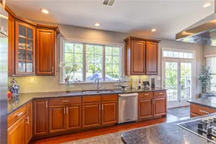 4508 Homestead Dr, Lower Nazareth Twp, PA 18064 - Photo 13