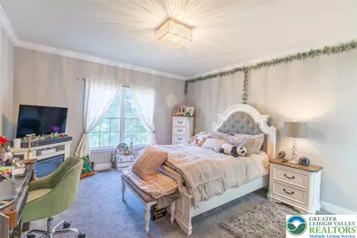 4508 Homestead Drive, Lower Nazareth Twp, PA 18064 - Photo 25