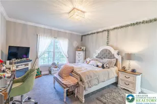 4508 Homestead Dr, Lower Nazareth Twp, PA 18064 - Photo 25