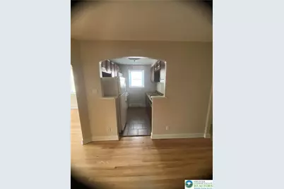542 2nd Avenue #1, Bethlehem City, PA 18018 - Photo 5