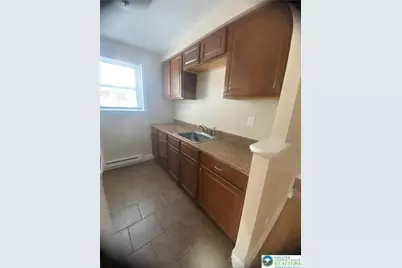 542 2nd Avenue #1, Bethlehem City, PA 18018 - Photo 7