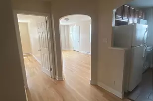 542 2nd Ave, Bethlehem City, PA 18018 - Photo 3