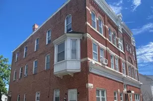 542 2nd Ave, Bethlehem City, PA 18018 - Photo 1