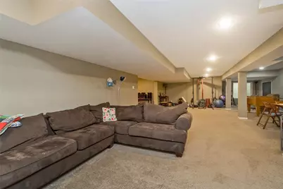 2549 Chandlee Court, Macungie Boro, PA 18062 - Photo 39