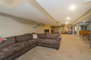 2549 Chandlee Ct, Macungie Boro, PA 18062 - Photo 39