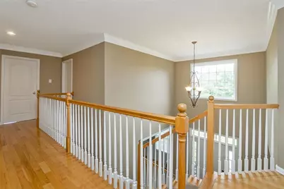 2549 Chandlee Court, Macungie Boro, PA 18062 - Photo 21