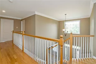 2549 Chandlee Ct, Macungie Boro, PA 18062 - Photo 21