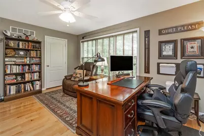 2549 Chandlee Court, Macungie Boro, PA 18062 - Photo 33