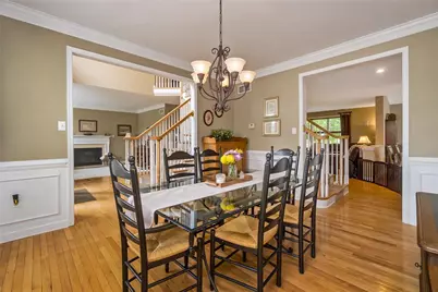 2549 Chandlee Court, Macungie Boro, PA 18062 - Photo 7