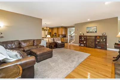 2549 Chandlee Court, Macungie Boro, PA 18062 - Photo 11
