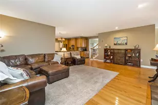 2549 Chandlee Ct, Macungie Boro, PA 18062 - Photo 11