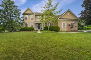 2549 Chandlee Ct, Macungie Boro, PA 18062 - Photo 1