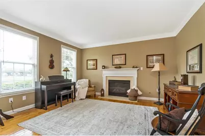2549 Chandlee Court, Macungie Boro, PA 18062 - Photo 3