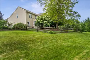 2549 Chandlee Ct, Macungie Boro, PA 18062 - Photo 45