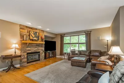 2549 Chandlee Court, Macungie Boro, PA 18062 - Photo 9