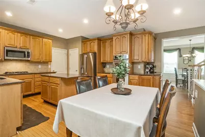 2549 Chandlee Court, Macungie Boro, PA 18062 - Photo 17