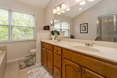 2549 Chandlee Court, Macungie Boro, PA 18062 - Photo 25