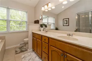 2549 Chandlee Ct, Macungie Boro, PA 18062 - Photo 25