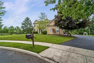 2549 Chandlee Ct, Macungie Boro, PA 18062 - Photo 43