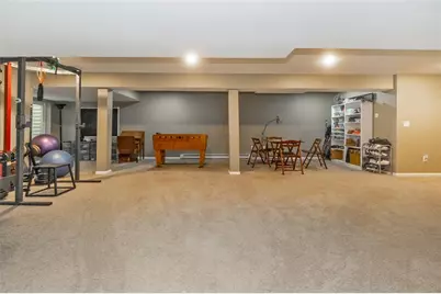 2549 Chandlee Court, Macungie Boro, PA 18062 - Photo 37