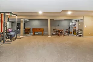 2549 Chandlee Ct, Macungie Boro, PA 18062 - Photo 37