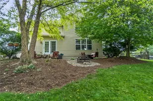 2549 Chandlee Ct, Macungie Boro, PA 18062 - Photo 47