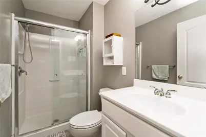 2549 Chandlee Court, Macungie Boro, PA 18062 - Photo 29