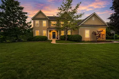 2549 Chandlee Court, Macungie Boro, PA 18062 - Photo 49