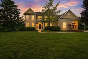 2549 Chandlee Ct, Macungie Boro, PA 18062 - Photo 49