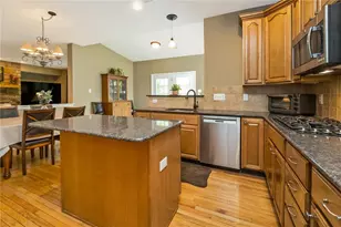 2549 Chandlee Ct, Macungie Boro, PA 18062 - Photo 15