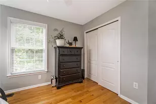 2549 Chandlee Ct, Macungie Boro, PA 18062 - Photo 31