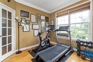 2549 Chandlee Ct, Macungie Boro, PA 18062 - Photo 19