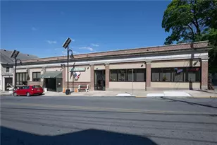601 Front St, Catasauqua Boro, PA 18032 - Photo 1