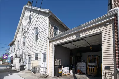 601 Front Street, Catasauqua Boro, PA 18032 - Photo 23