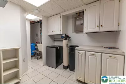 518 Bauer Road, Moore Township, PA 18014 - Photo 51