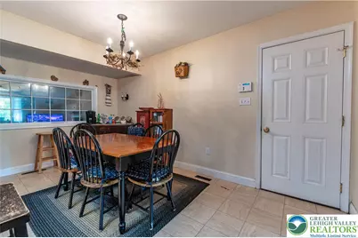 518 Bauer Road, Moore Township, PA 18014 - Photo 13