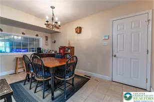 518 Bauer Rd, Moore Township, PA 18014 - Photo 13