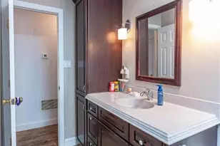 518 Bauer Rd, Moore Township, PA 18014 - Photo 33