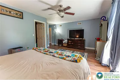 518 Bauer Road, Moore Township, PA 18014 - Photo 15
