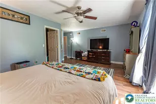 518 Bauer Rd, Moore Township, PA 18014 - Photo 15