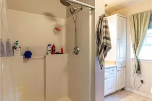 518 Bauer Rd, Moore Township, PA 18014 - Photo 19
