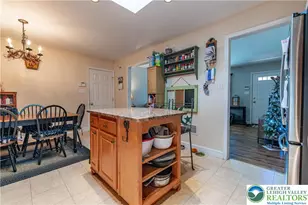 518 Bauer Rd, Moore Township, PA 18014 - Photo 11