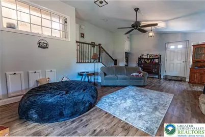 518 Bauer Road, Moore Township, PA 18014 - Photo 39