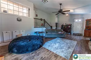 518 Bauer Rd, Moore Township, PA 18014 - Photo 39