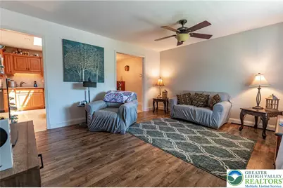 518 Bauer Road, Moore Township, PA 18014 - Photo 5