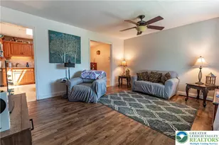 518 Bauer Rd, Moore Township, PA 18014 - Photo 5