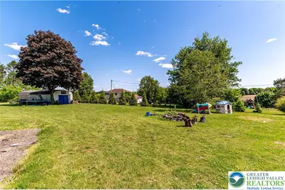 518 Bauer Road, Moore Township, PA 18014 - Photo 57