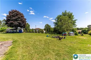 518 Bauer Rd, Moore Township, PA 18014 - Photo 57